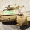 Стартер Kia Sorento 2.5crdi 2002-2009 361004A000 353340 - 3