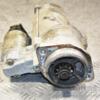 Стартер Kia Sorento 2.5crdi 2002-2009 361004A000 353340 - 4