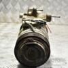 Компресор кондиціонера Kia Sorento 2.5crdi 2002-2009 1625023500 353343 - 4