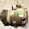 Компресор кондиціонера Kia Sorento 2.5crdi 2002-2009 1625023500 353343 - 5