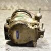 Компресор кондиціонера Kia Sorento 2.5crdi 2002-2009 1625023500 353343 - 6