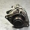 Генератор Kia Sorento 2.5crdi 2002-2009 373004A112 353346 - 4