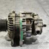 Генератор Kia Sorento 2.5crdi 2002-2009 373004A112 353346 - 5