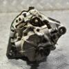 Генератор Kia Sorento 2.5crdi 2002-2009 373004A112 353346 - 6