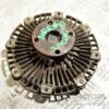 Вискомуфта Kia Sorento 2.5crdi 2002-2009 353349 - 3