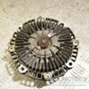 Вискомуфта Kia Sorento 2.5crdi 2002-2009 353349 - 4
