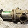 Клапан EGR електричний Kia Sorento 2.5crdi 2002-2009 284104A100 353352 - 3