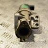 Клапан EGR електричний Kia Sorento 2.5crdi 2002-2009 284104A100 353352 - 4