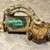 Моторчик раздаточной коробки Kia Sorento 2.5crdi 2002-2009 4424648008B 353359 - 3