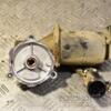 Моторчик раздаточной коробки Kia Sorento 2.5crdi 2002-2009 4424648008B 353359 - 4