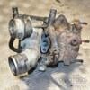 Турбина (дефект) Kia Sorento 2.5crdi 2002-2009 282004A101 353361 - 5
