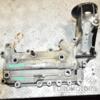 Кронштейн масляного фільтра Kia Sorento 2.5crdi 2002-2009 264004A002 353365 - 3