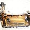 Кронштейн масляного фільтра Kia Sorento 2.5crdi 2002-2009 264004A002 353365 - 4