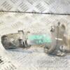 Корпус термостата Kia Sorento 2.5crdi 2002-2009 353368 - 3