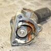 Корпус термостата Kia Sorento 2.5crdi 2002-2009 353368 - 4