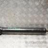 Карданний вал передній -06 Kia Sorento 2.5crdi 2002-2009 353372 - 4