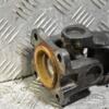 Карданний вал передній -06 Kia Sorento 2.5crdi 2002-2009 353372 - 6