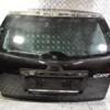 Кришка багажника зі склом Mazda CX-7 2007-2012 EGY56202XA 353375 - 3