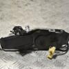Моторчик склоочисника задній Mazda CX-7 2007-2012 EG2167450C 353377 - 4