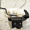 Замок крышки багажника электр 4 пина Mazda CX-7 2007-2012 EH1062310 353380 - 4