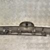 Панель підсвічування номера Mazda CX-7 2007-2012 EH6650811 353382 - 4