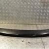 Спойлер кришки багажника Mazda CX-7 2007-2012 EH6651961 353384 - 3