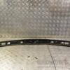 Спойлер кришки багажника Mazda CX-7 2007-2012 EH6651961 353384 - 4