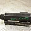 Ручка відкриття кришки багажника зовнішня Mazda CX-7 2007-2012 353387 - 3
