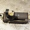 Ручка відкриття кришки багажника зовнішня Mazda CX-7 2007-2012 353387 - 4