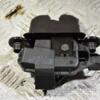 Замок кришки багажника електро 3 Піна Skoda Fabia 2007-2014 5J0827501B 353393 - 4