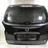 Кришка багажника зі склом SsangYong Korando C 2010 353399 - 3