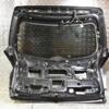 Кришка багажника зі склом SsangYong Korando C 2010 353399 - 4