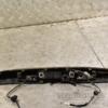 Панель підсвічування номера (дефект) SsangYong Korando C 2010 7963034002 353401 - 6