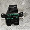 Замок кришки багажника електро 4 Піна SsangYong Korando C 2010 353404 - 3