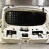 Кришка багажника зі склом Nissan Qashqai 2007-2014 K0100JD0M0 353409 - 4