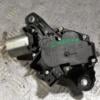 Моторчик склоочисника задній Nissan Qashqai 2007-2014 28710JD000 353412 - 3