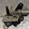 Моторчик склоочисника задній Nissan Qashqai 2007-2014 28710JD000 353412 - 4