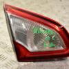 Ліхтар лівий внутрішній 10- Nissan Qashqai 2007-2014 26555BR01A 353416 - 3