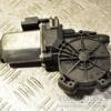 Моторчик стеклоподъемника передний левый Nissan Qashqai 2007-2014 402035J 353422 - 4