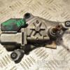 Моторчик склоочисника задній Toyota Auris (E15) 2006-2012 8513002030 353434 - 3