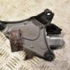 Моторчик склоочисника задній Toyota Auris (E15) 2006-2012 8513002030 353434 - 4