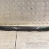 Панель подсветки номера -10 Toyota Auris (E15) 2006-2012 7681102180 353436 - 3