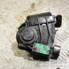 Замок кришки багажника електро 3 Піна Toyota Auris (E15) 2006-2012 6935002080 353439 - 3