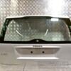 Кришка багажника зі склом універсал Volvo V70 2001-2006 8614155 353443 - 3