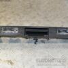 Ручка відкриття кришки багажника зовнішня Volvo V70 2001-2006 9203101 353447 - 3