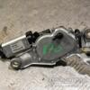 Моторчик склоочисника задній Volvo V70 2001-2006 8667188 353449 - 3