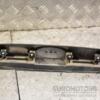 Панель підсвічування номера 05- Hyundai Getz 2002-2010 873111C500 353454 - 4
