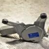 Моторчик стеклоочистителя задний Hyundai Getz 2002-2010 987001C000 353456 - 4