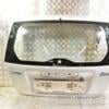 Кришка багажника зі склом Hyundai Getz 2002-2010 737001C200 353462 - 3