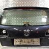 Крышка багажника со стеклом универсал VW Passat (B6) 2005-2010 3C9827025M 353464 - 3